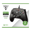 turtle beach react-r controller black 2d us 01 front view